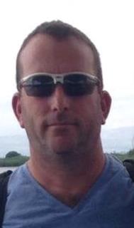 משרד עורך דין אלון גלר